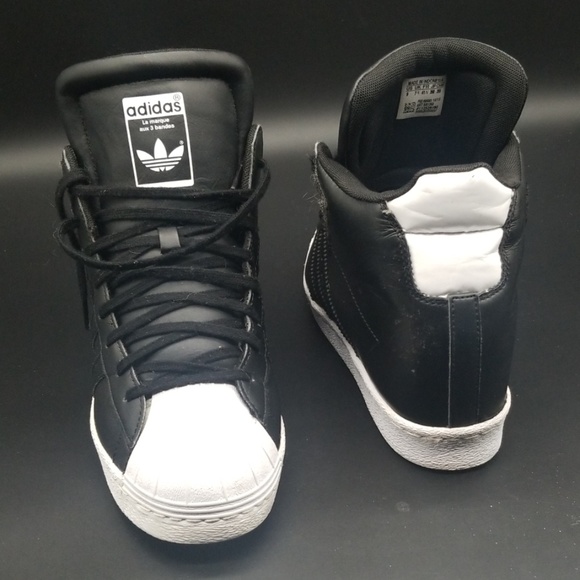 adidas superstar strap adidas superstar strap